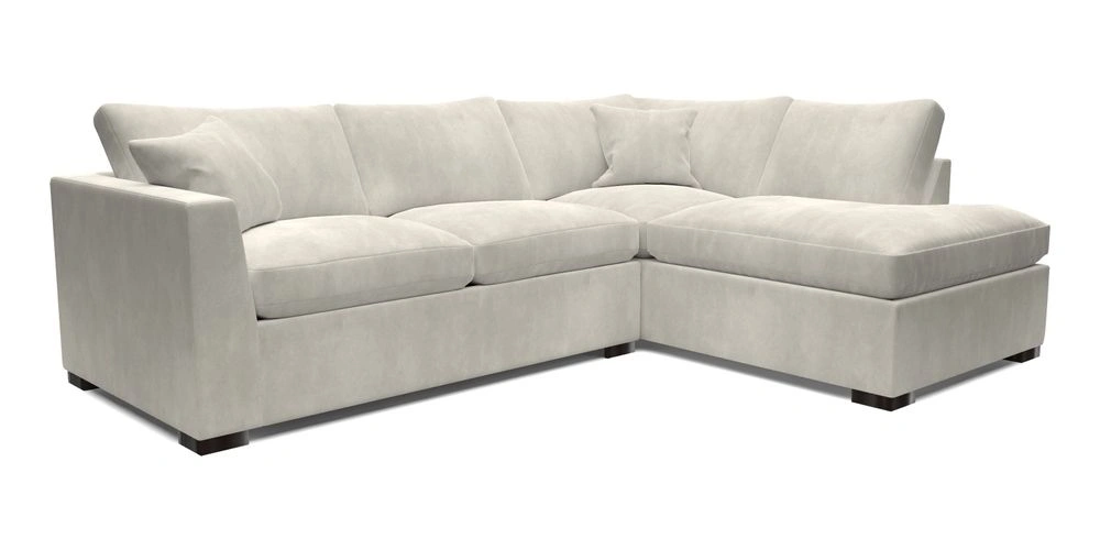 Wadenhoe Sofa Bed 