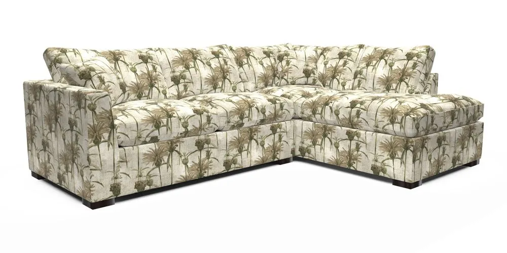 Wadenhoe Sofa Bed 
