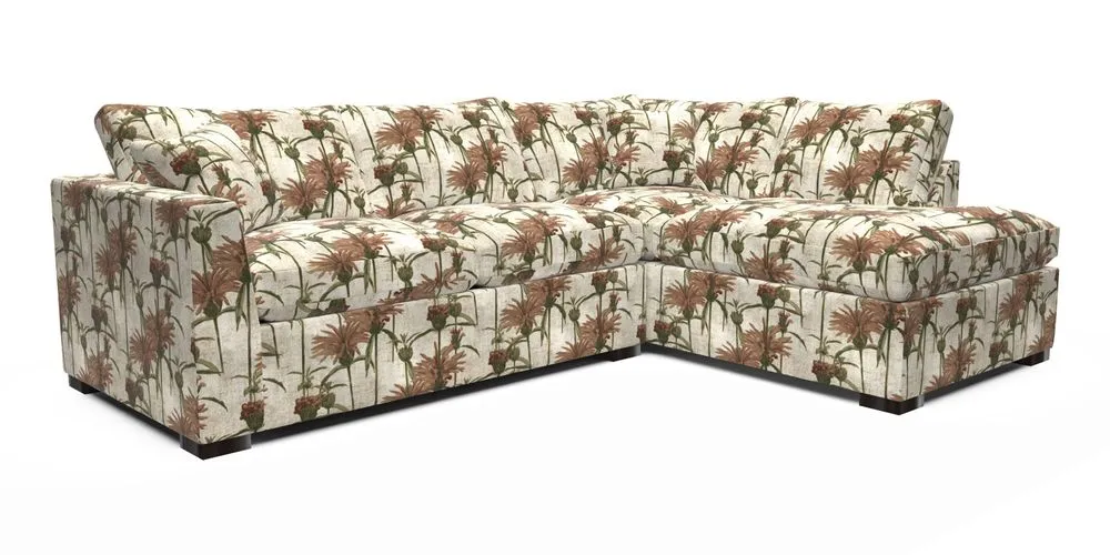 Wadenhoe Sofa Bed 