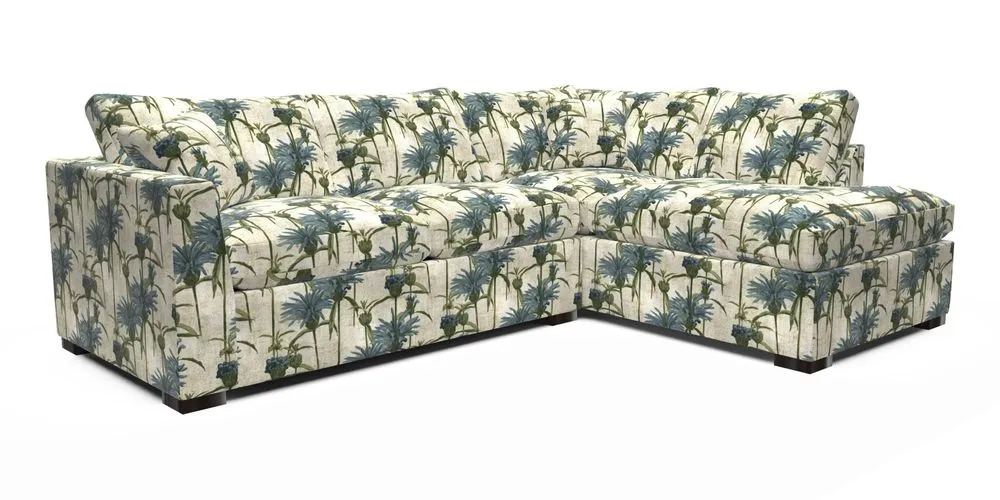 Wadenhoe Sofa Bed 