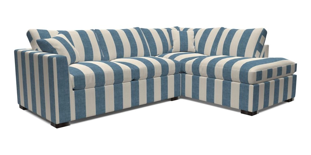 Wadenhoe Sofa Bed 