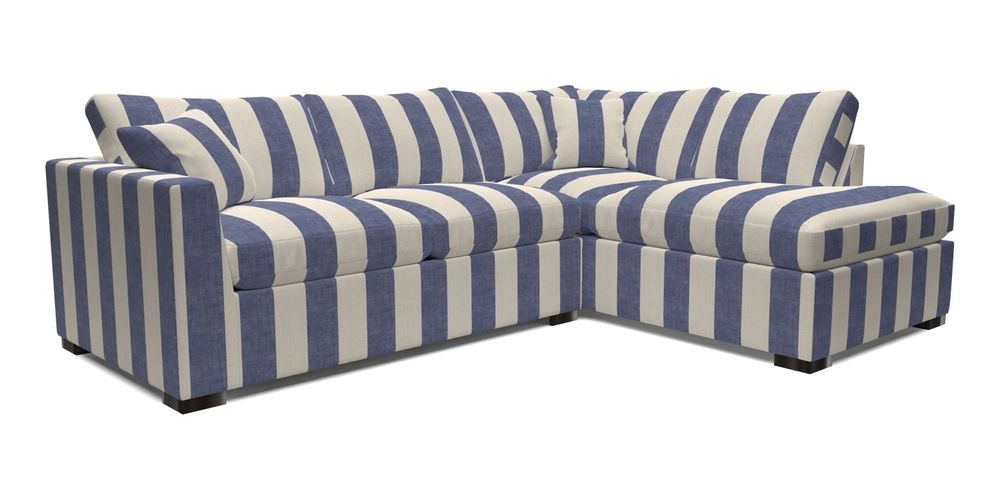 Wadenhoe Sofa Bed 