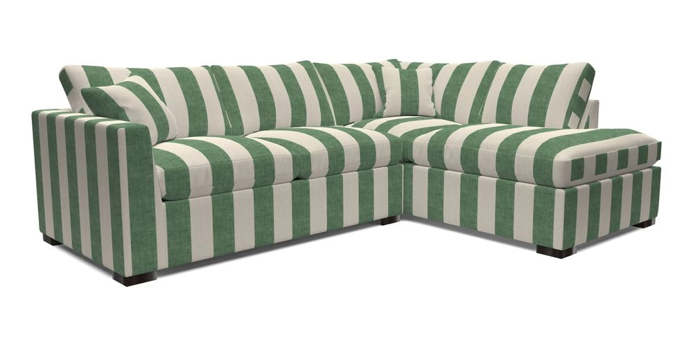 Wadenhoe Sofa Bed 