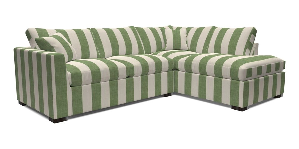 Wadenhoe Sofa Bed 