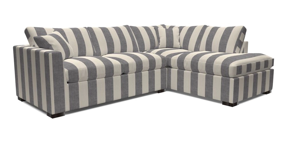 Wadenhoe Sofa Bed 