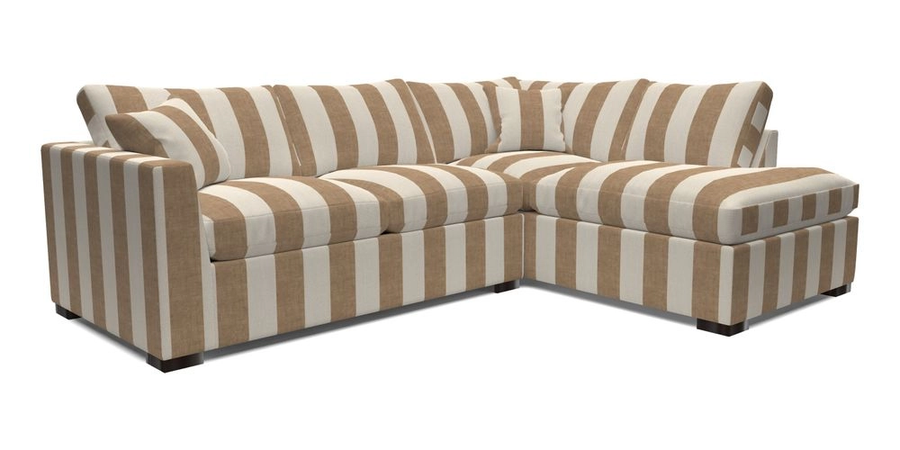 Wadenhoe Sofa Bed 