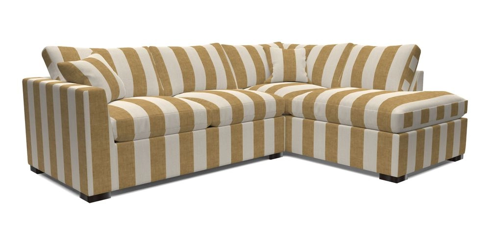 Wadenhoe Sofa Bed 