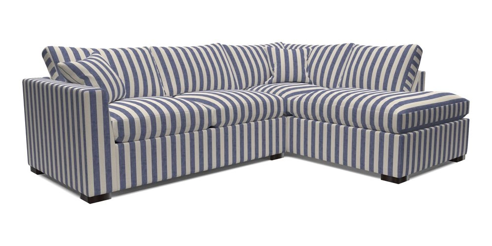 Wadenhoe Sofa Bed 