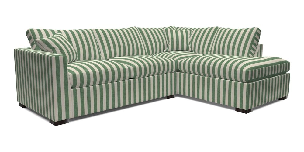 Wadenhoe Sofa Bed 