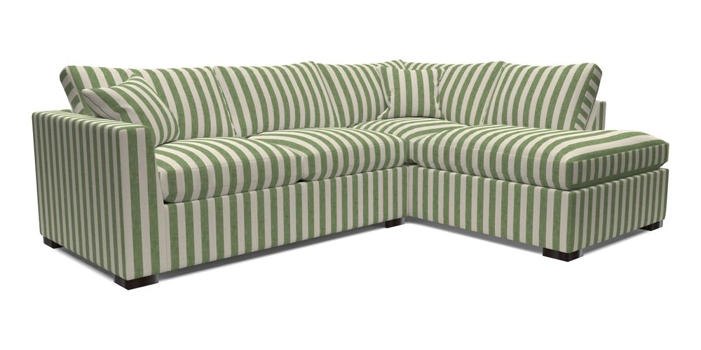 Wadenhoe Sofa Bed 