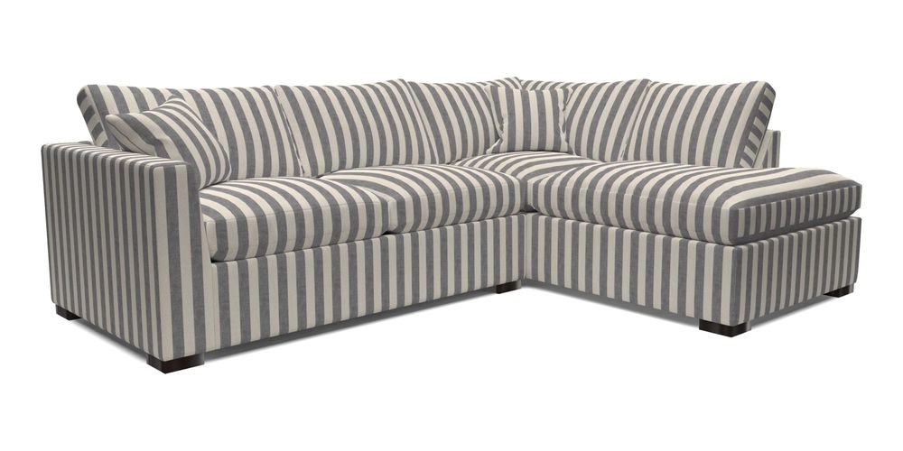 Wadenhoe Sofa Bed 