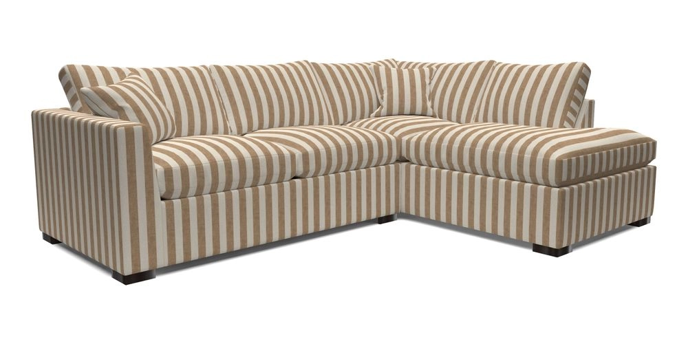 Wadenhoe Sofa Bed 