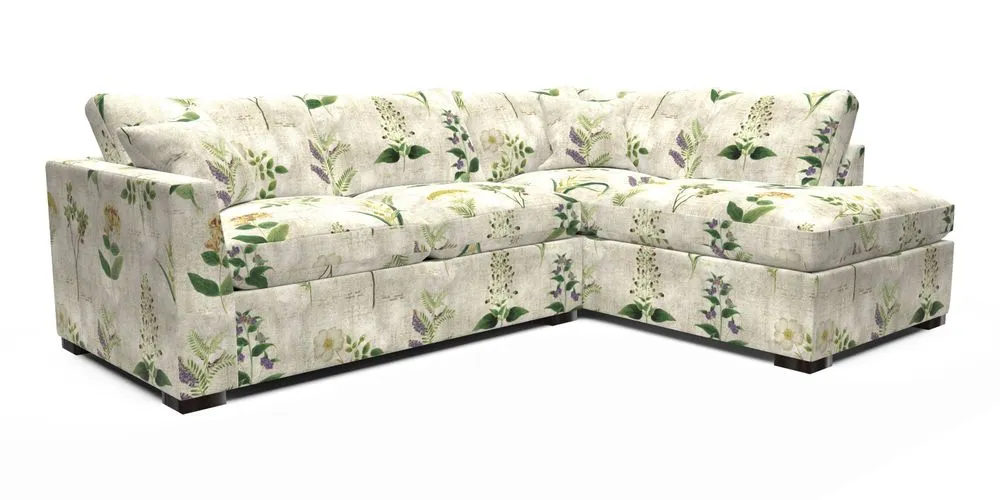 Wadenhoe Sofa Bed 