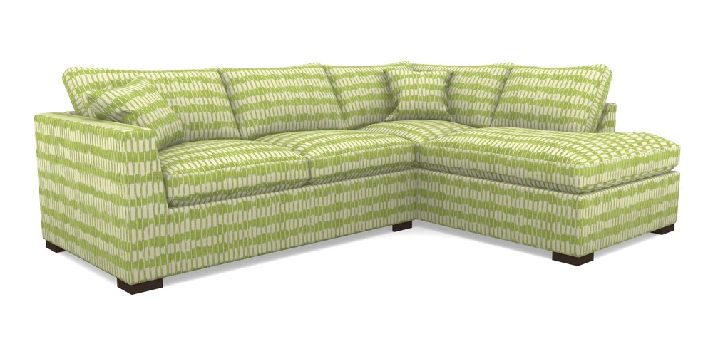 Wadenhoe Sofa Bed 