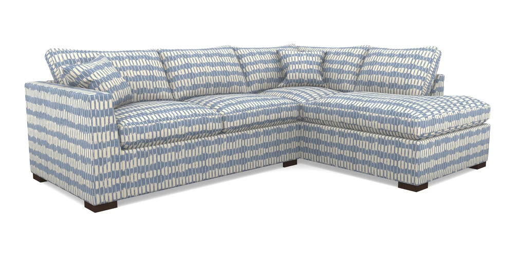 Wadenhoe Sofa Bed 