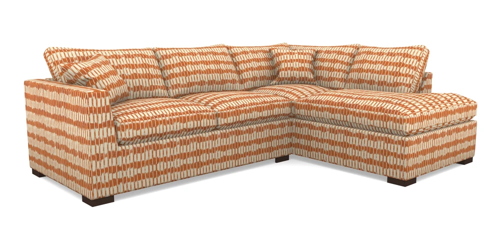 Wadenhoe Sofa Bed 