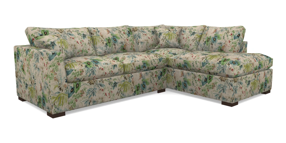 Wadenhoe Sofa Bed 