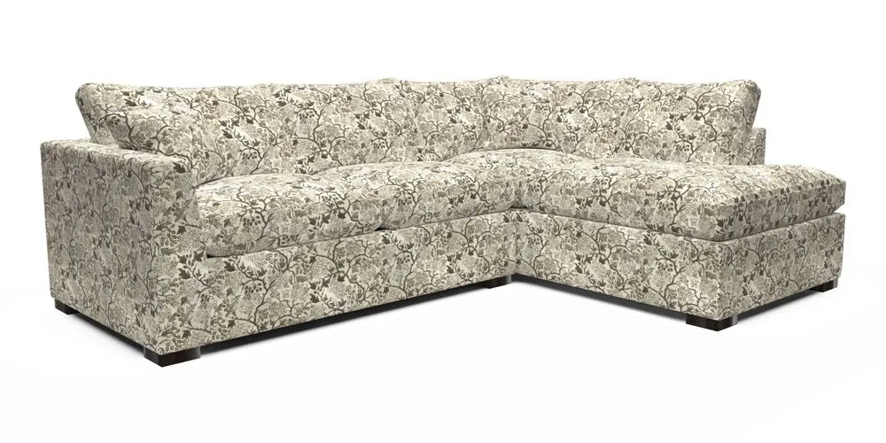 Wadenhoe Sofa Bed 