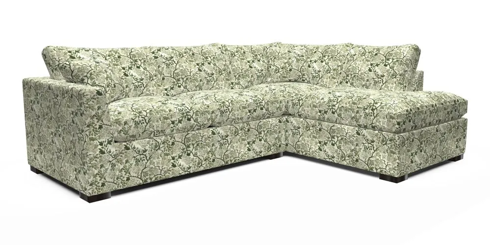 Wadenhoe Sofa Bed 