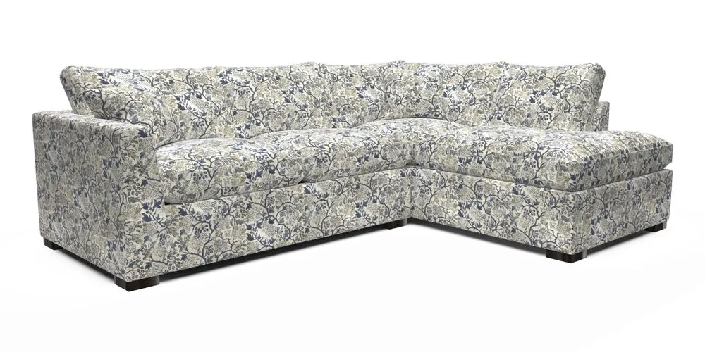 Wadenhoe Sofa Bed 