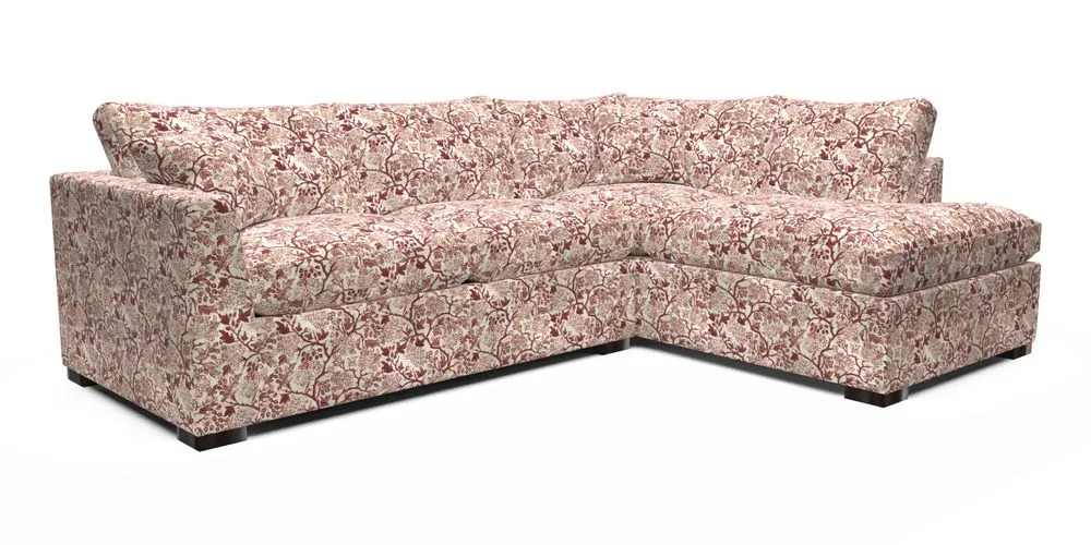 Wadenhoe Sofa Bed 
