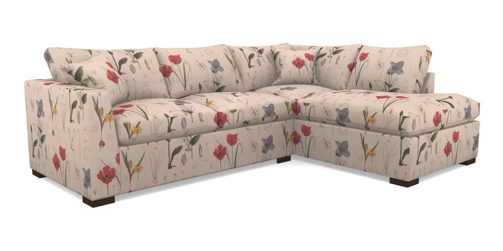 Wadenhoe Sofa Bed 