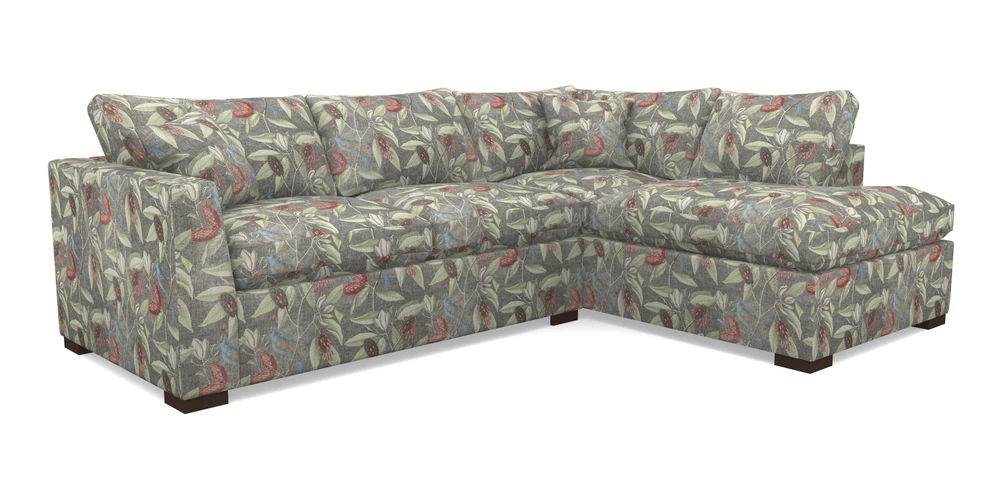 Wadenhoe Sofa Bed 