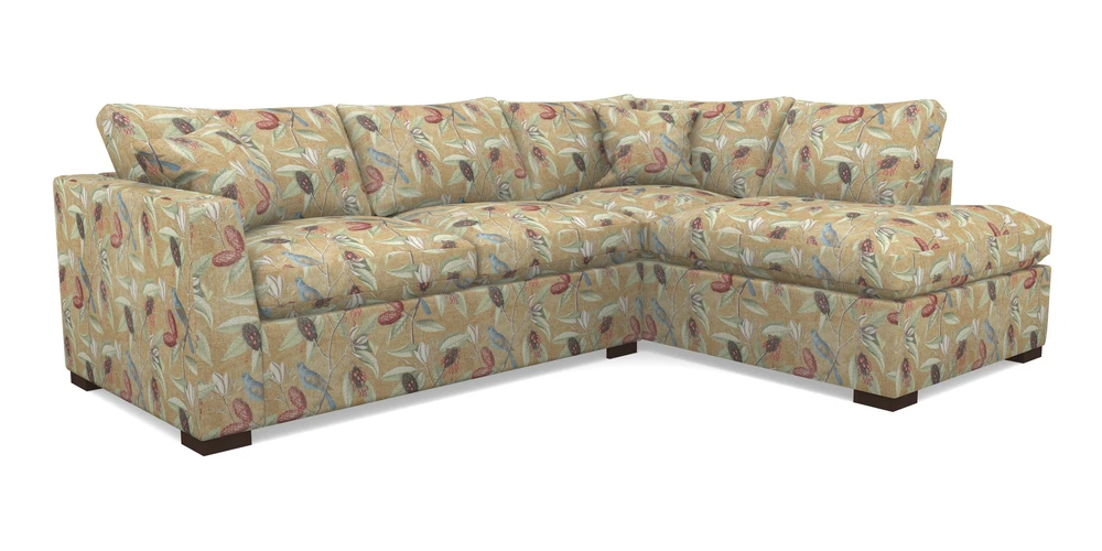 Wadenhoe Sofa Bed 