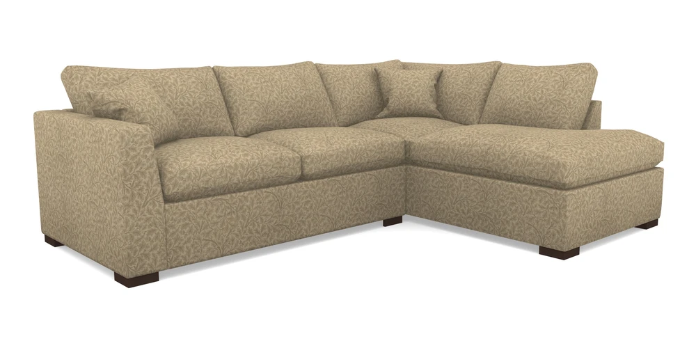 Wadenhoe Sofa Bed 