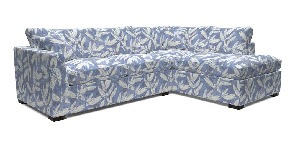 Wadenhoe Sofa Bed 