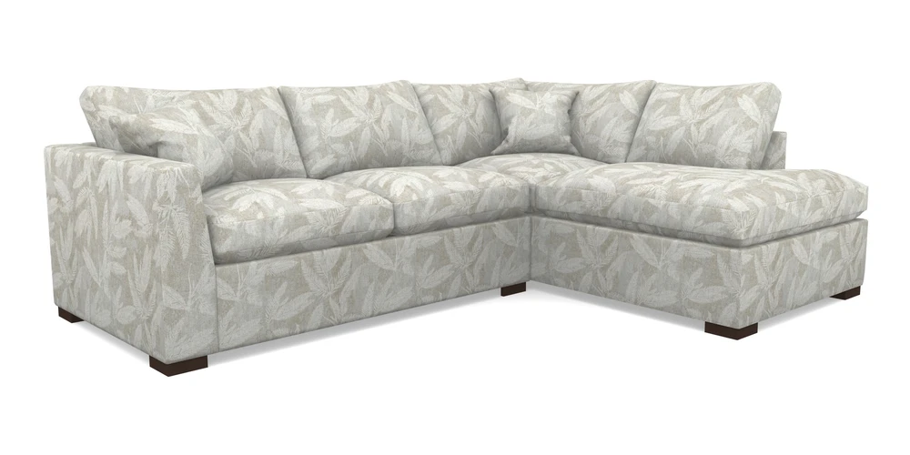 Wadenhoe Sofa Bed 