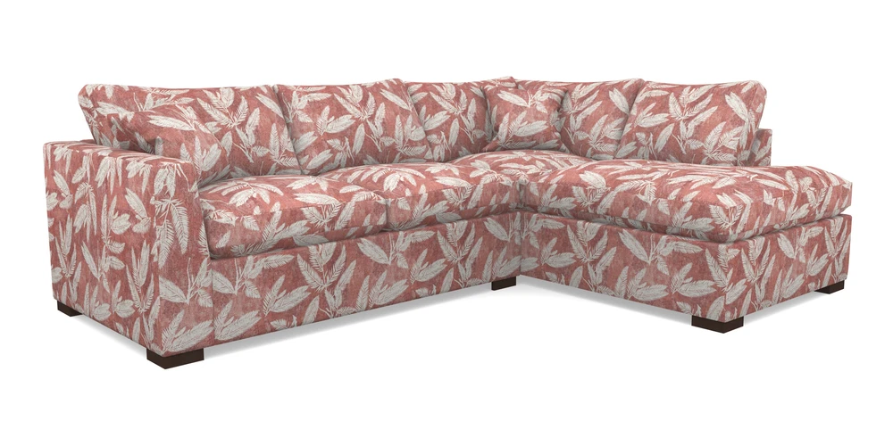 Wadenhoe Sofa Bed 