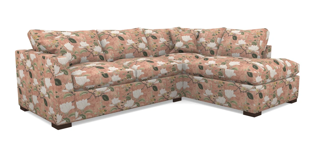 Wadenhoe Sofa Bed 