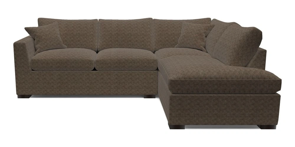 Medium LHF Corner