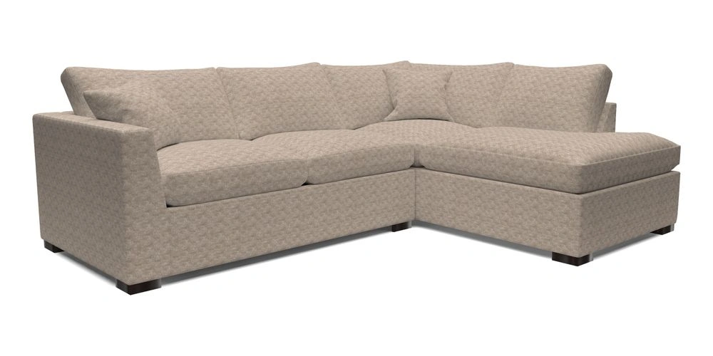 Wadenhoe Sofa Bed 