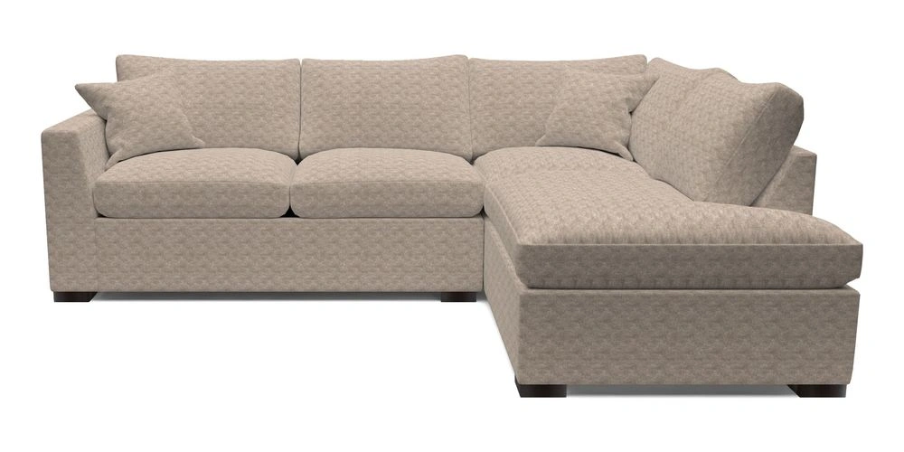 Medium LHF Corner