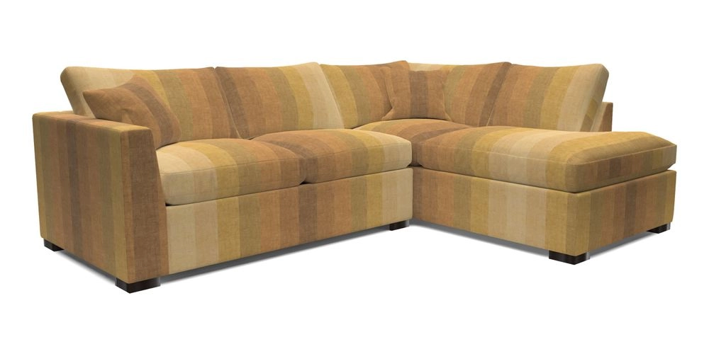 Wadenhoe Sofa Bed 