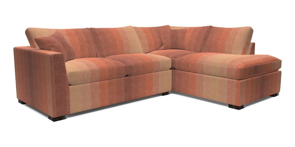 Wadenhoe Sofa Bed 