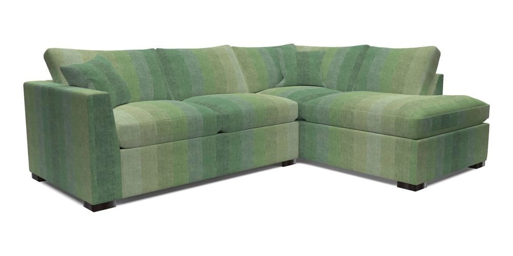 Wadenhoe Sofa Bed 