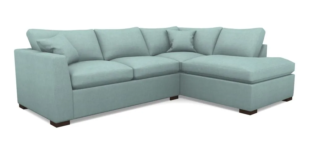 Wadenhoe Sofa Bed 