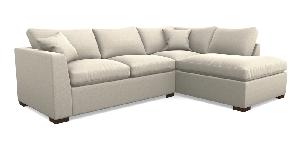 Wadenhoe Sofa Bed 