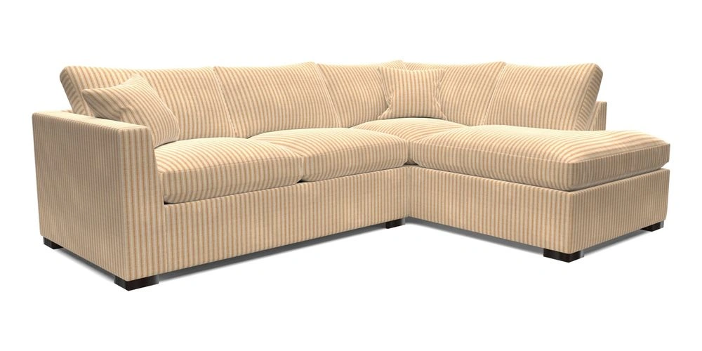 Wadenhoe Sofa Bed 