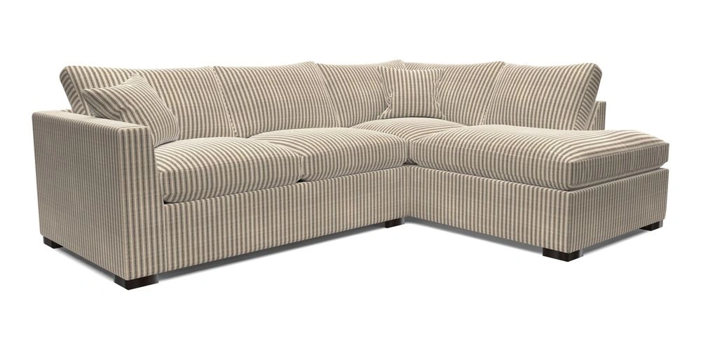 Wadenhoe Sofa Bed 