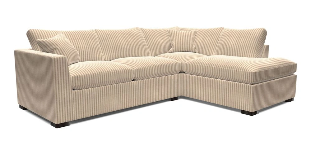 Wadenhoe Sofa Bed 
