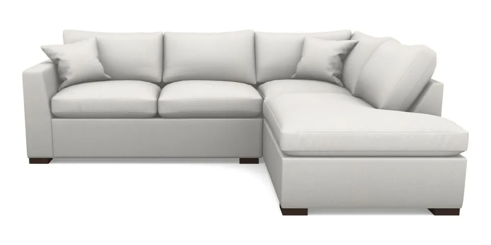 Medium LHF Corner