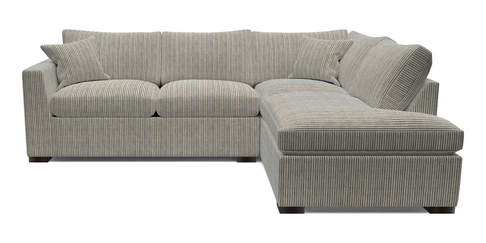 Medium LHF Corner