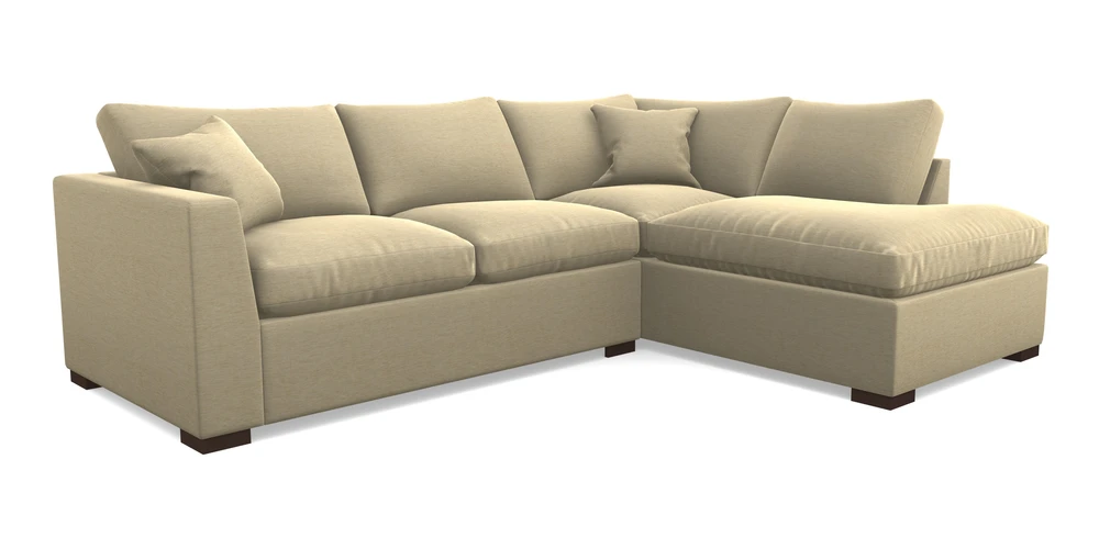 Wadenhoe Sofa Bed 