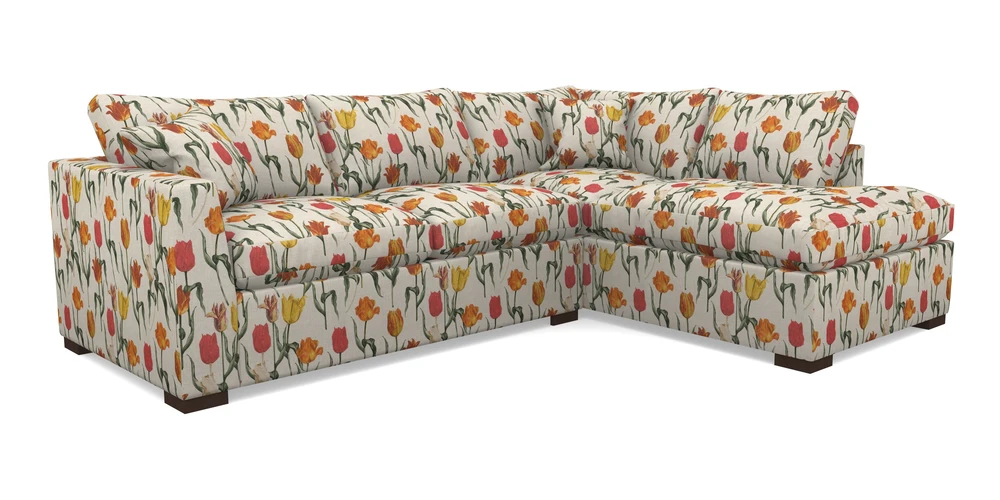 Wadenhoe Sofa Bed 