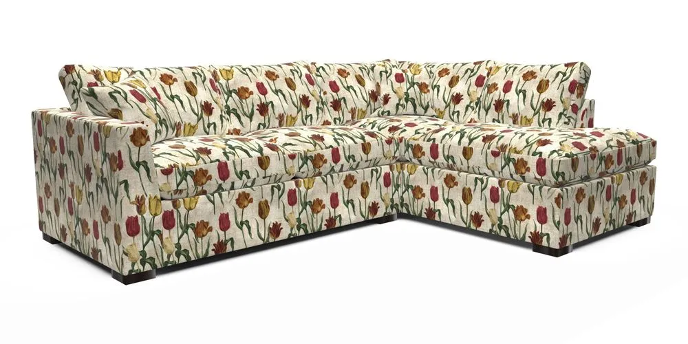 Wadenhoe Sofa Bed 