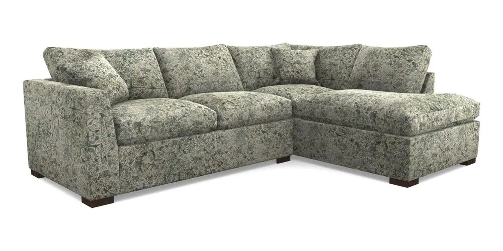 Wadenhoe Sofa Bed 